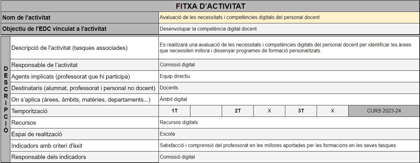 Activitat3_1