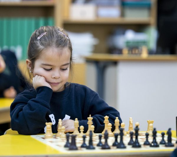 0071_AbatOlibaSpinola_0416