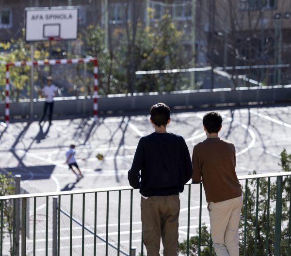 0213_AbatOlibaSpinola_1270